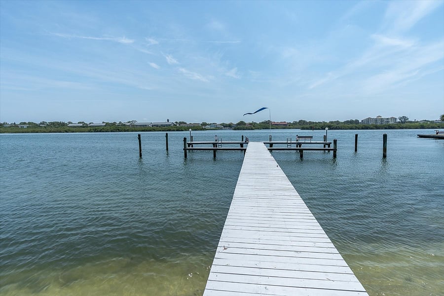 Furnished Finder property 644251_1 photo 26