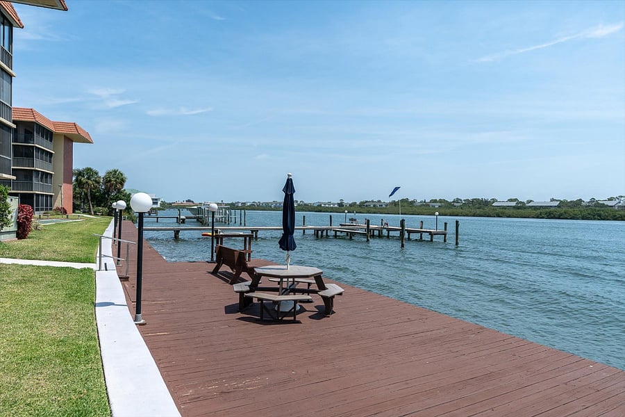 Furnished Finder property 644251_1 photo 28