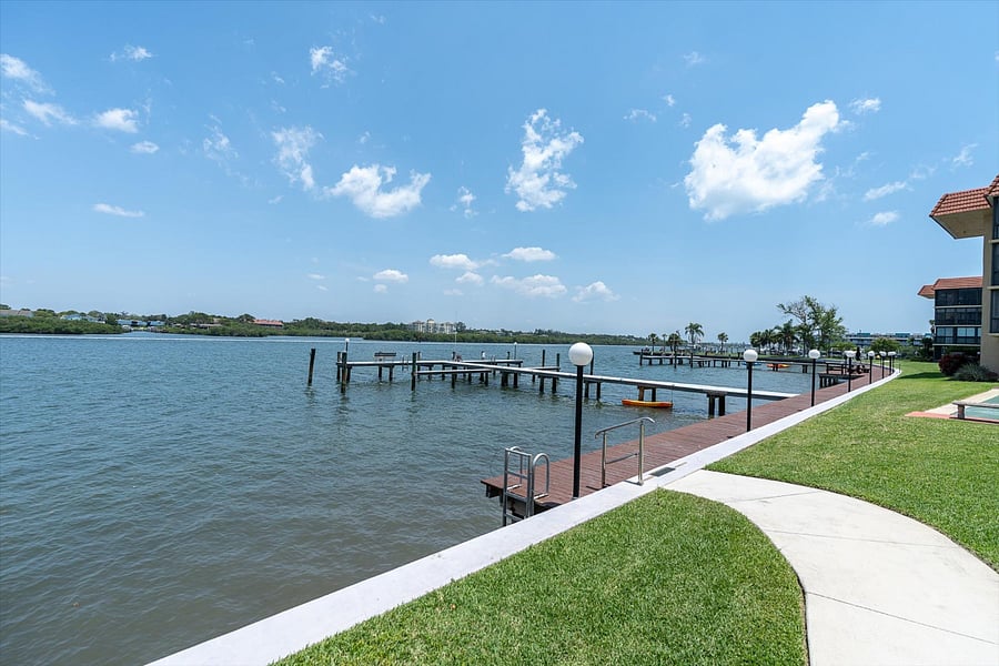 Furnished Finder property 644251_1 photo 29