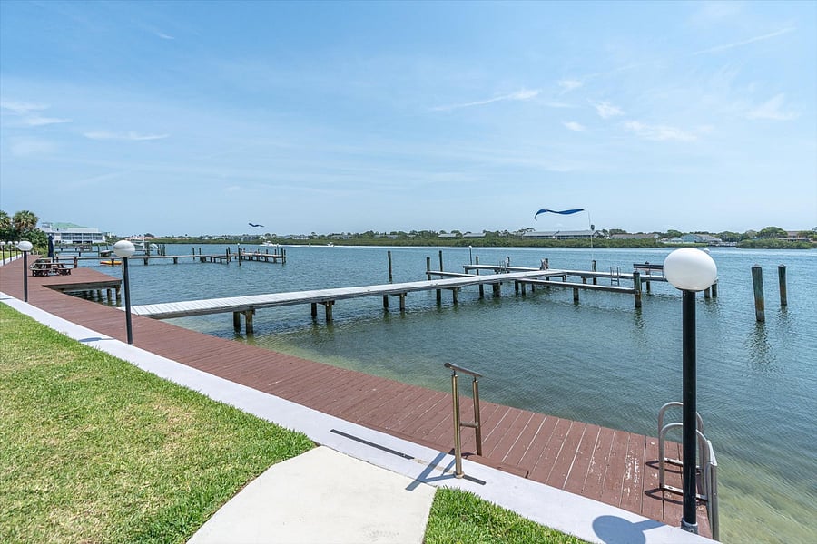Furnished Finder property 644251_1 photo 27