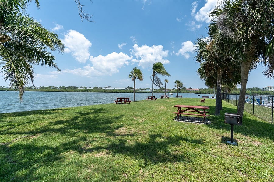 Furnished Finder property 644251_1 photo 30