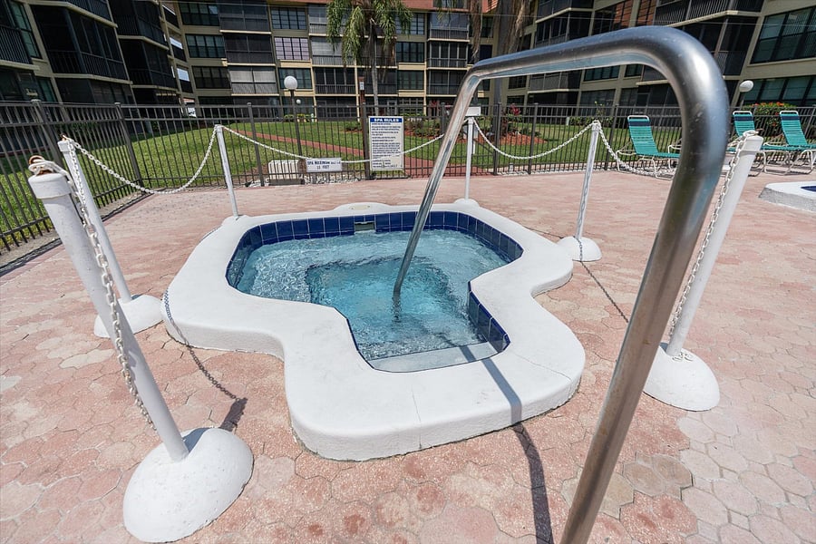 Furnished Finder property 644251_1 photo 25