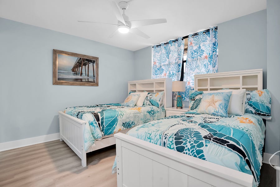 Furnished Finder property 644251_1 photo 16