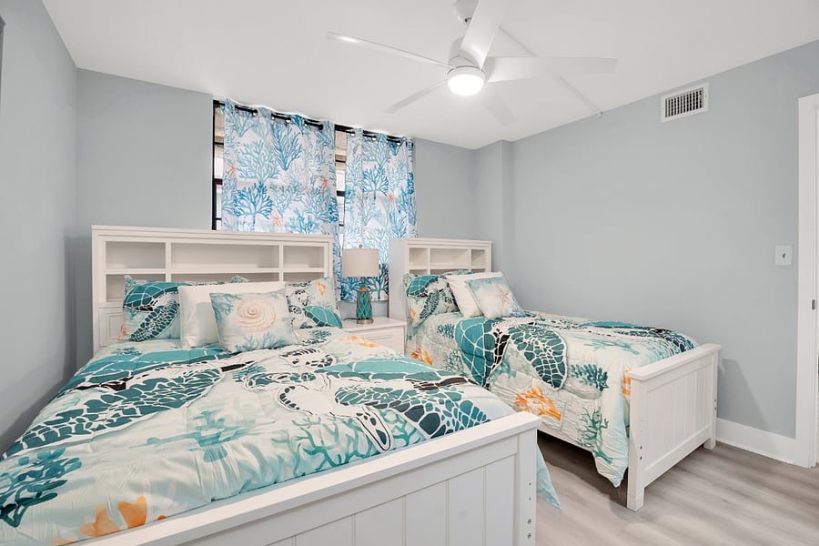 Furnished Finder property 644251_1 photo 17