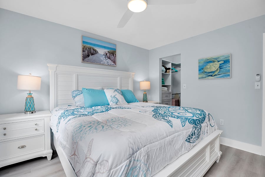 Furnished Finder property 644251_1 photo 12