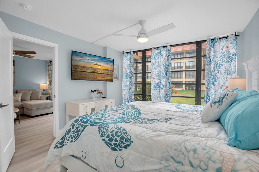 Furnished Finder property 644251_1 photo 11