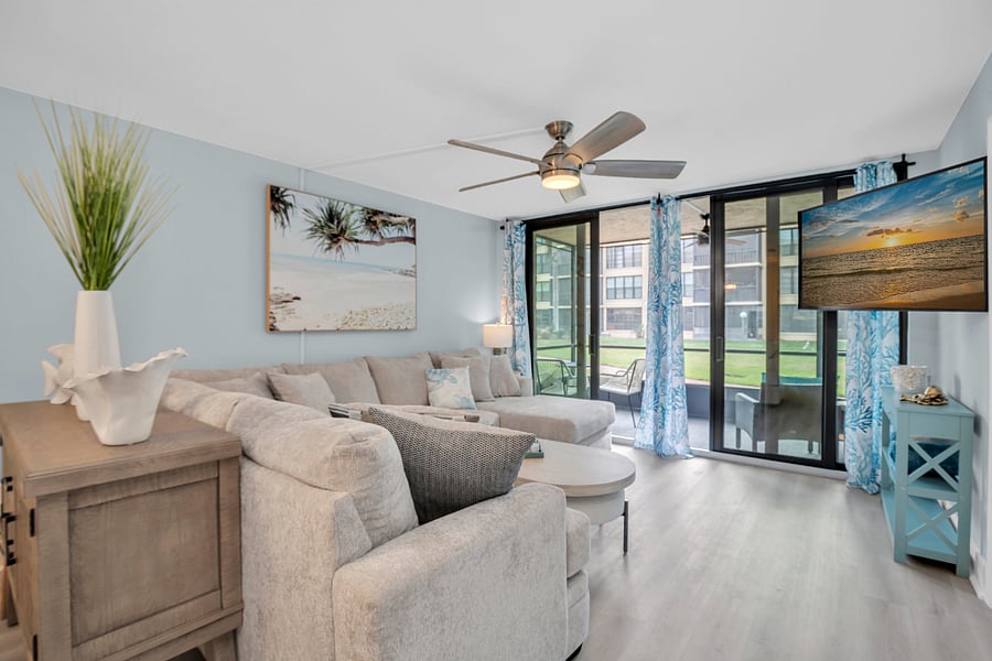 Furnished Finder property 644251_1 photo 4