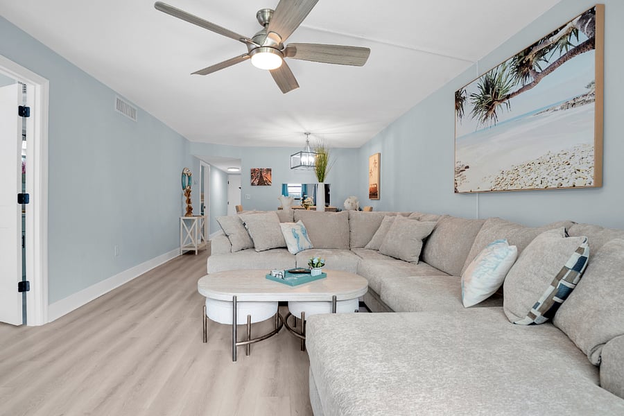 Furnished Finder property 644251_1 photo 3