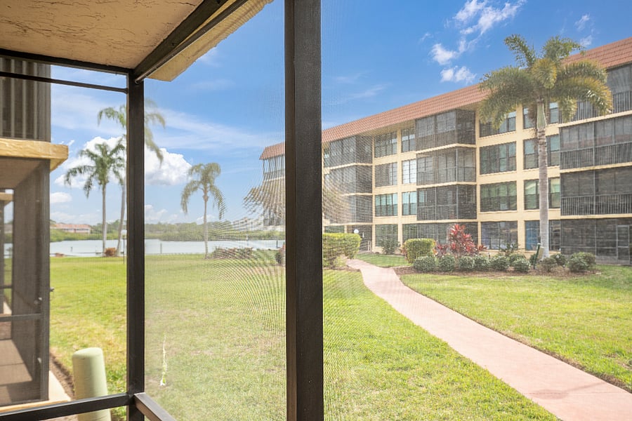 Furnished Finder property 644251_1 photo 20