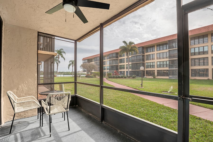 Furnished Finder property 644251_1 photo 22