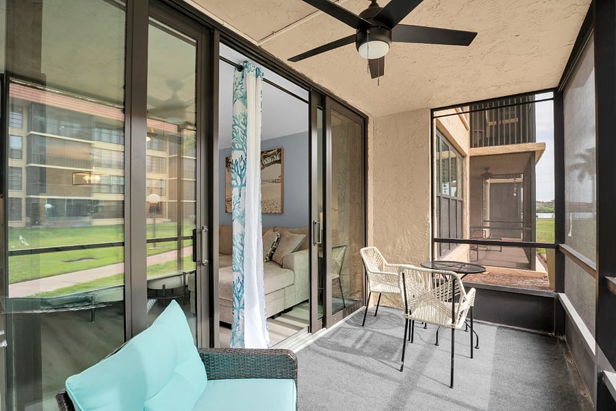 Furnished Finder property 644251_1 photo 23