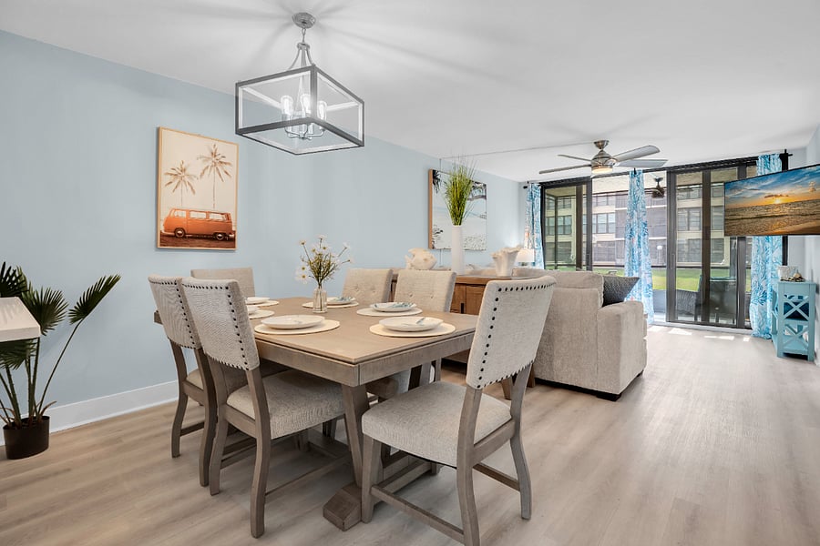 Furnished Finder property 644251_1 photo 5