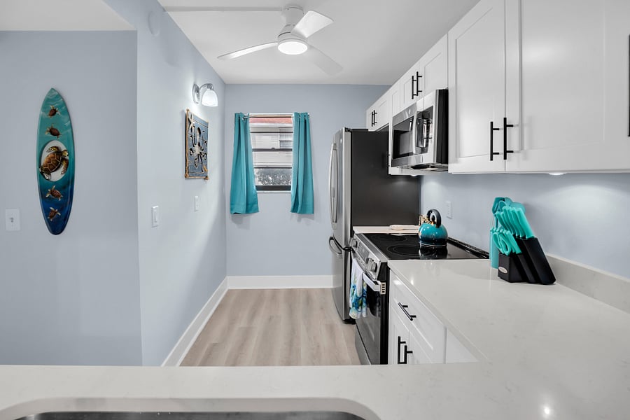 Furnished Finder property 644251_1 photo 9