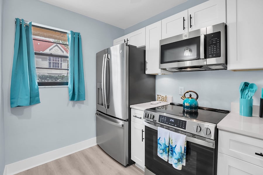 Furnished Finder property 644251_1 photo 8