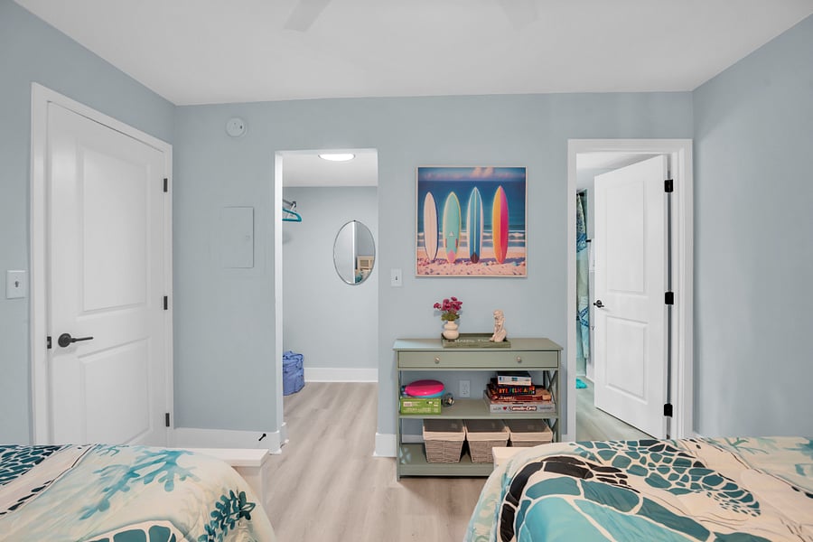 Furnished Finder property 644251_1 photo 15