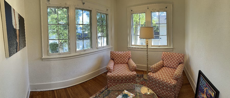 Furnished Finder property 644253_1 photo 10