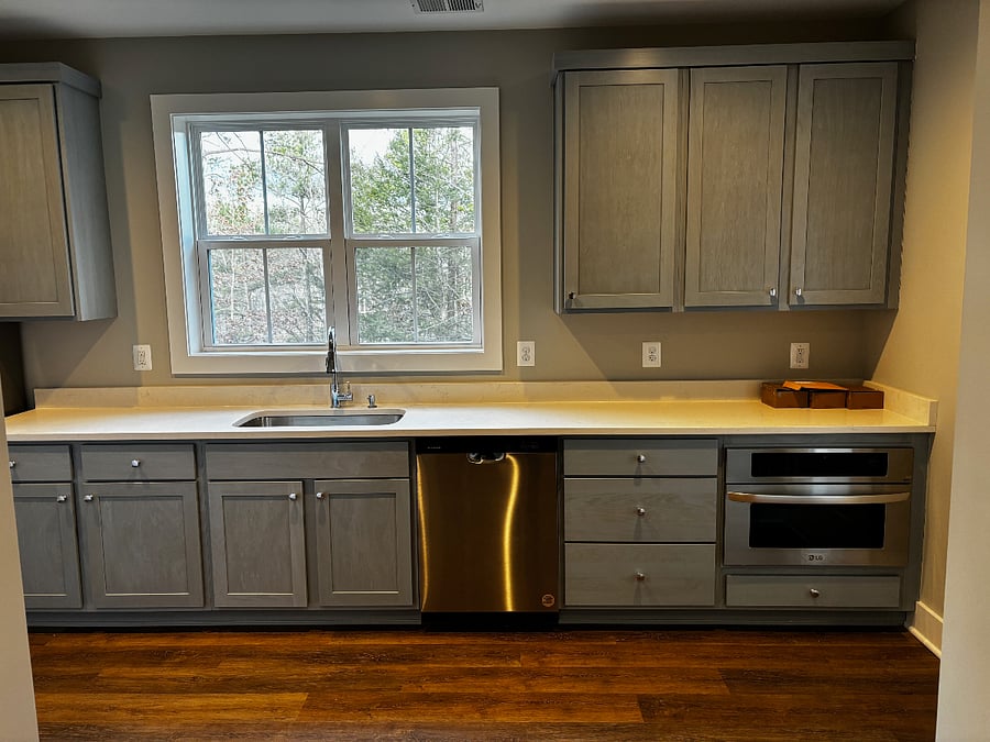 Furnished Finder property 644254_1 photo 1