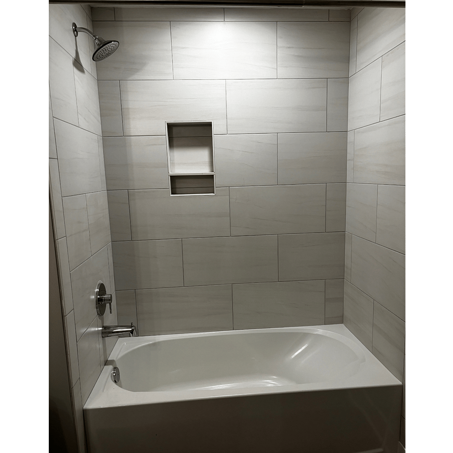 Furnished Finder property 644254_1 photo 9