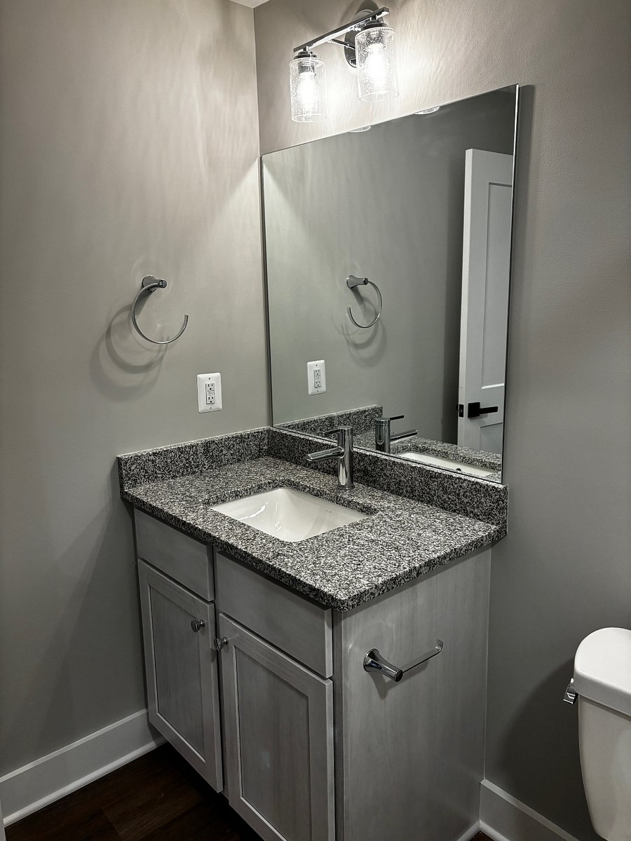Furnished Finder property 644254_1 photo 10