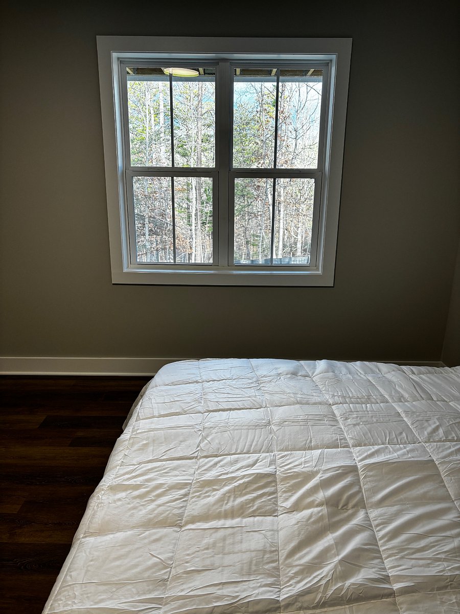 Furnished Finder property 644254_1 photo 8