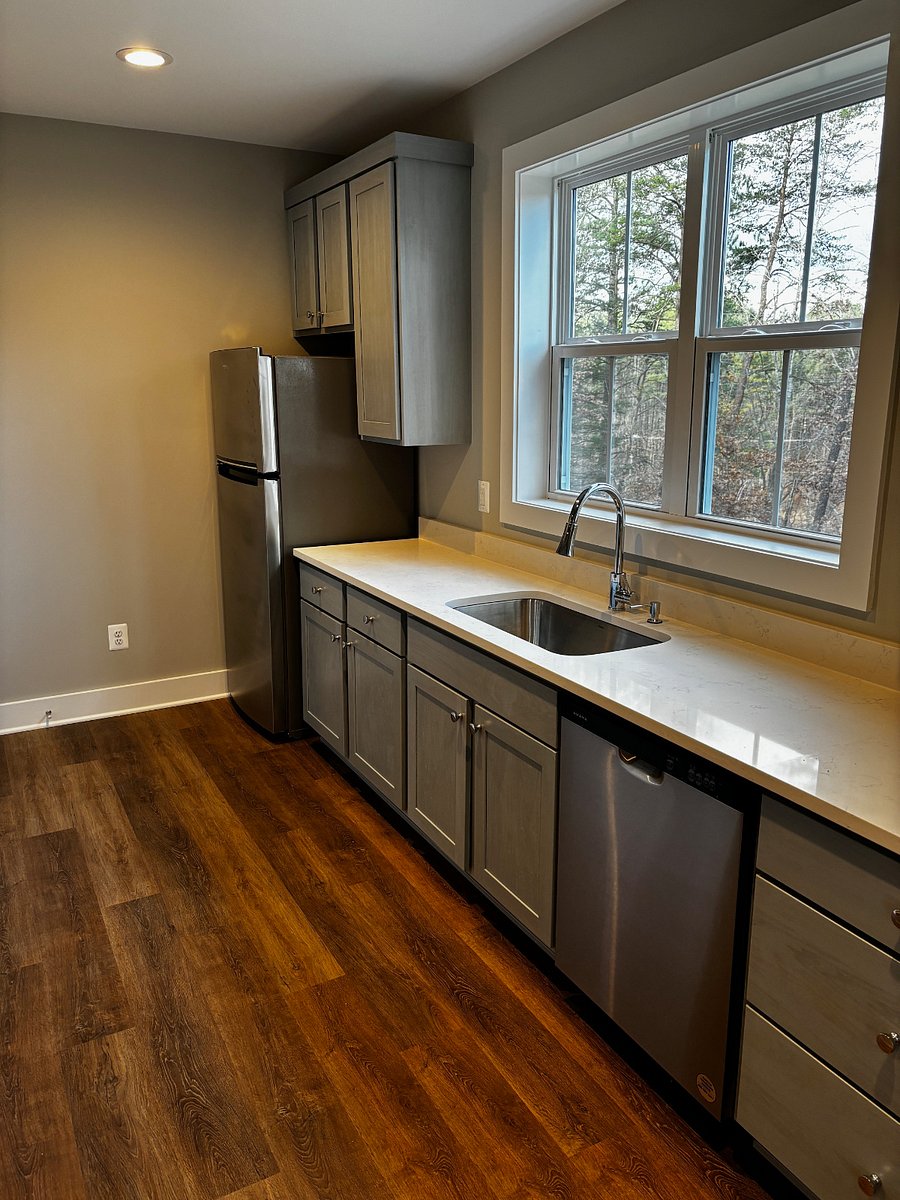 Furnished Finder property 644254_1 photo 4