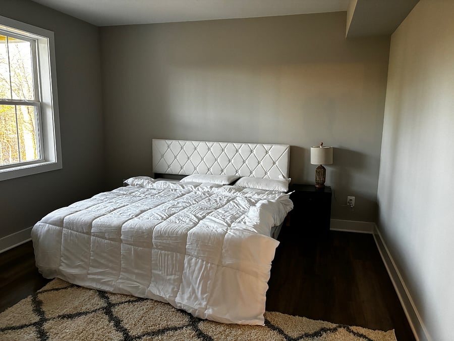 Furnished Finder property 644254_1 photo 6