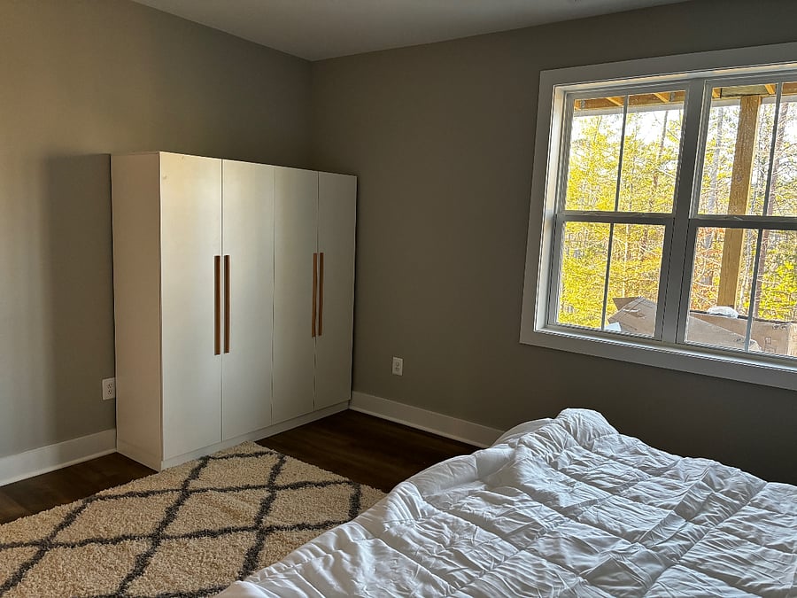 Furnished Finder property 644254_1 photo 7