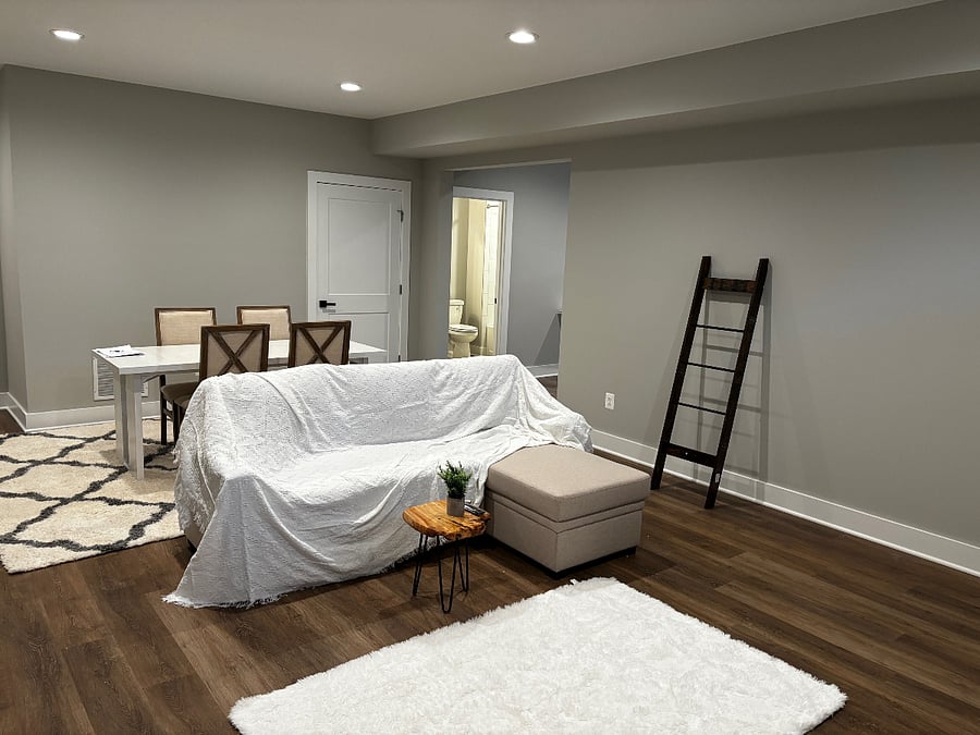 Furnished Finder property 644254_1 photo 14