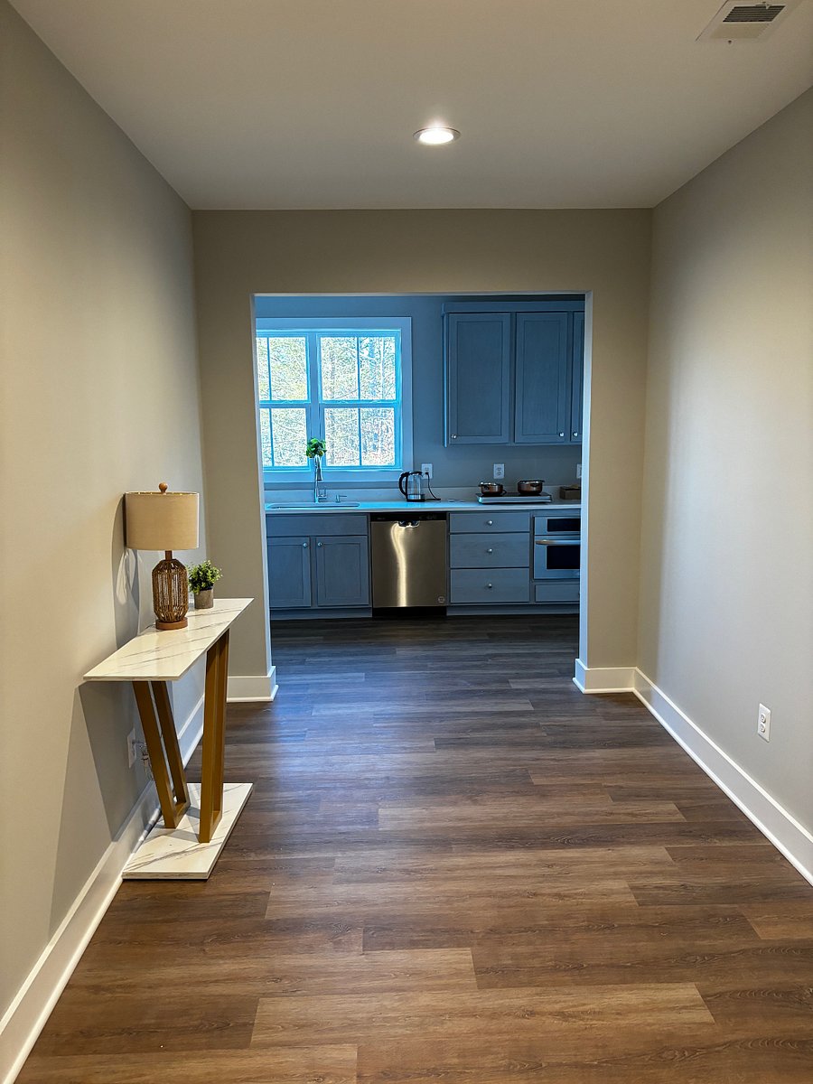 Furnished Finder property 644254_1 photo 5