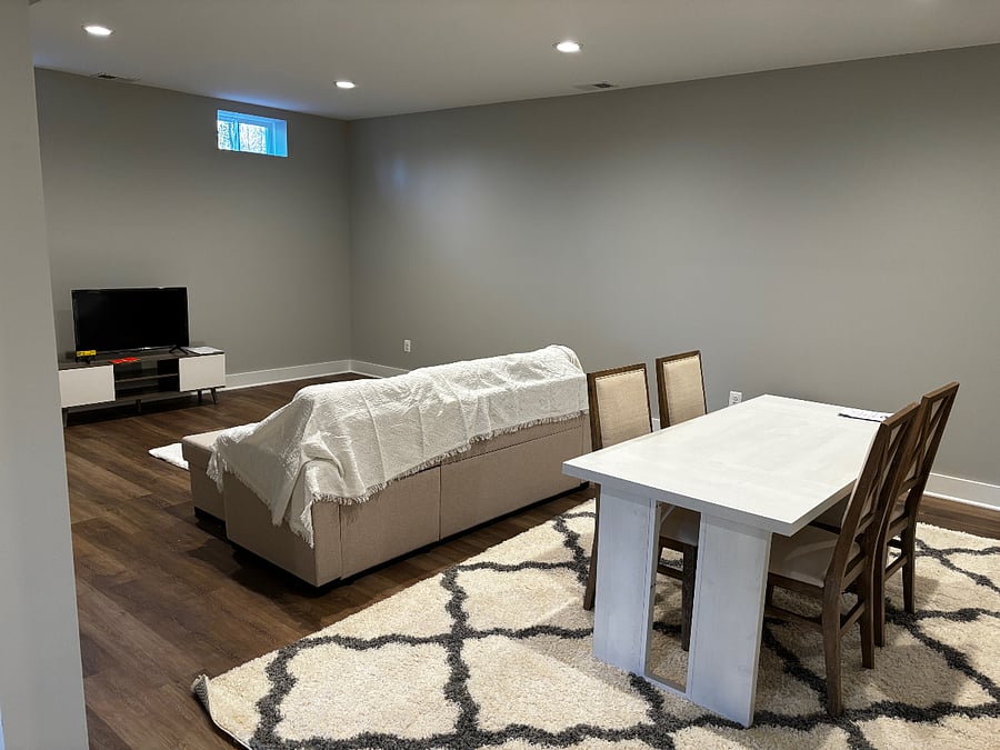 Furnished Finder property 644254_1 photo 15