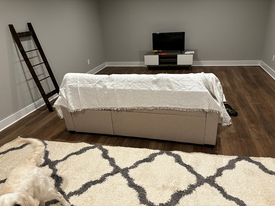 Furnished Finder property 644254_1 photo 16