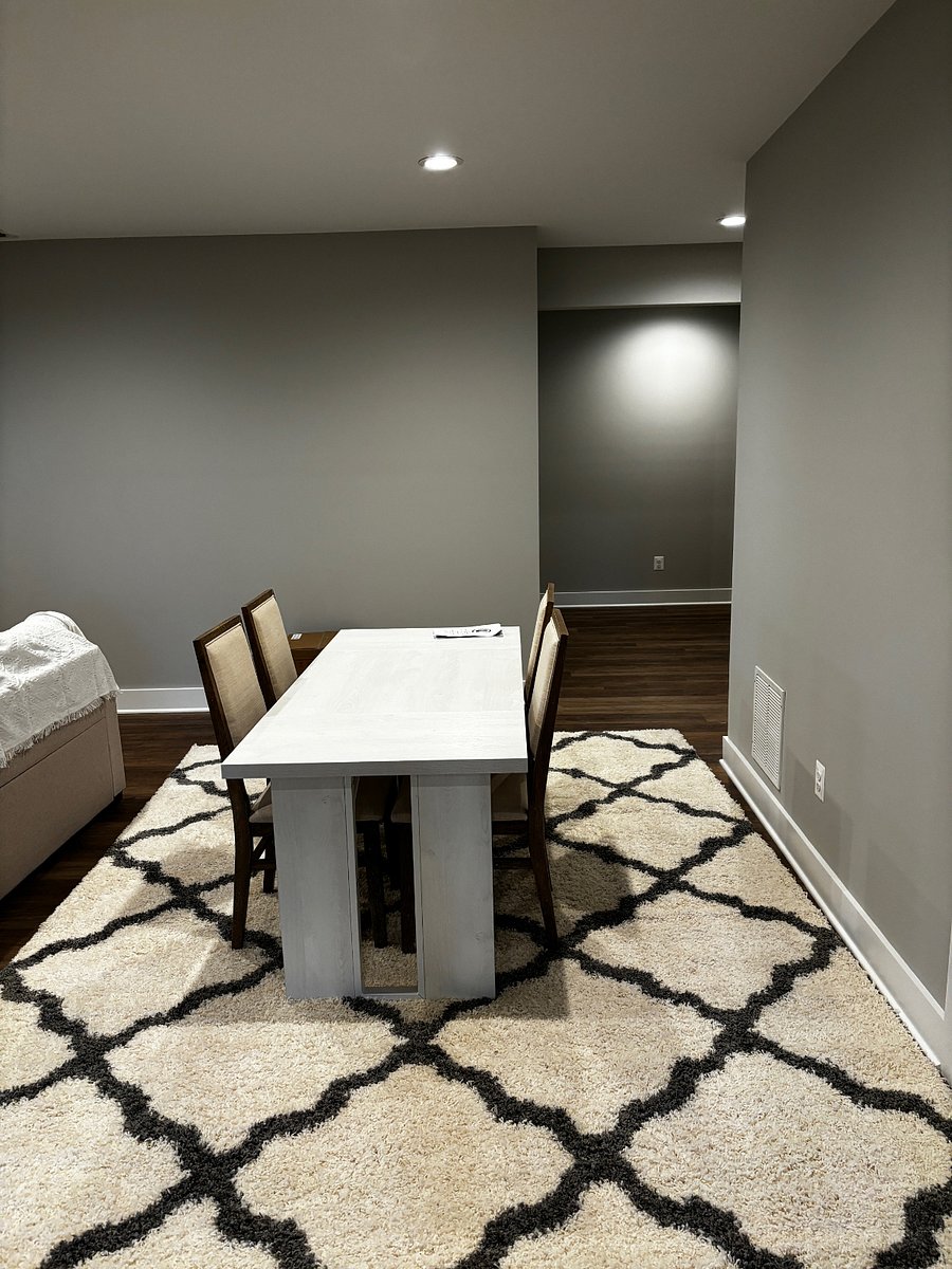 Furnished Finder property 644254_1 photo 17