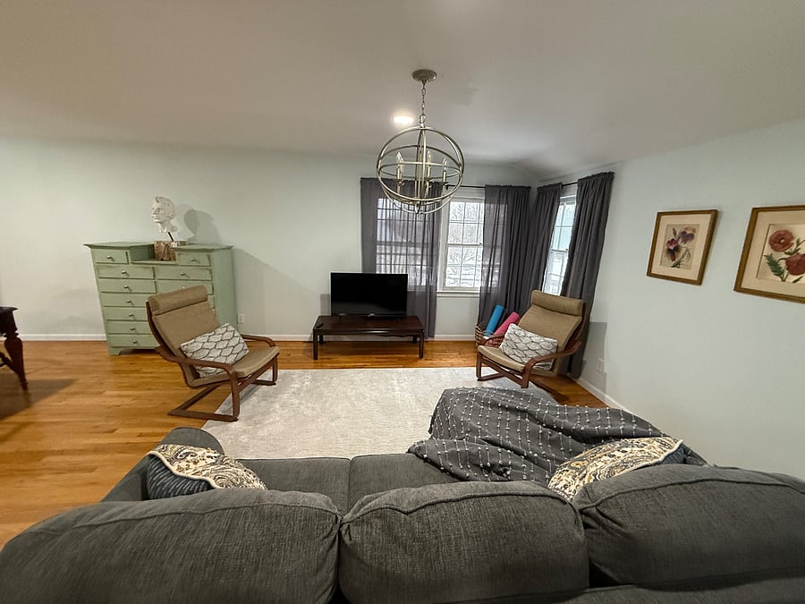 Furnished Finder property 644267_1 photo 4