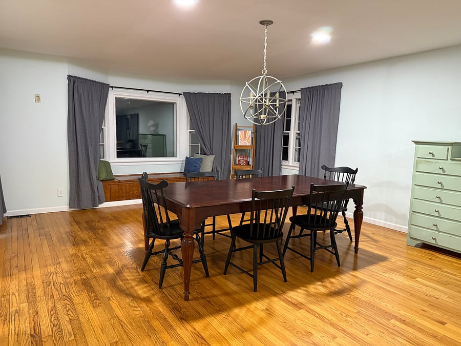 Furnished Finder property 644267_1 photo 3