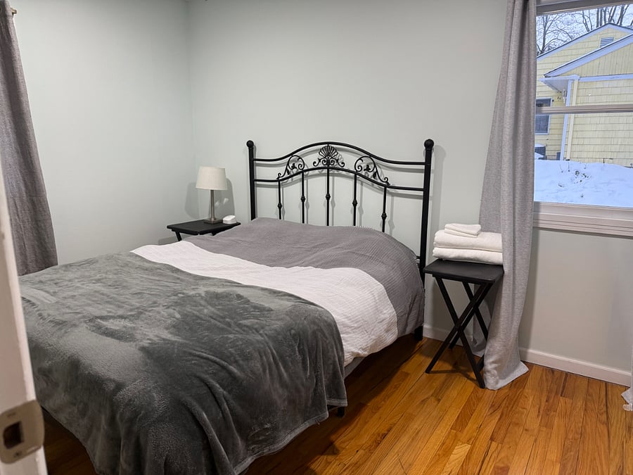 Furnished Finder property 644267_1 photo 7