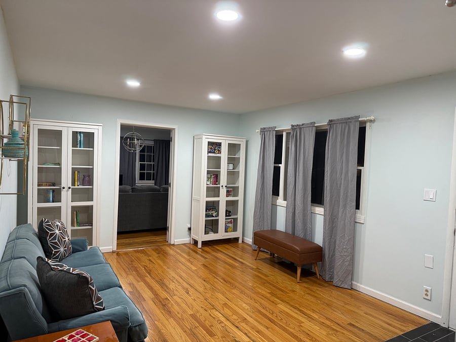 Furnished Finder property 644267_1 photo 6
