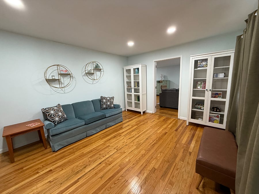 Furnished Finder property 644267_1 photo 9