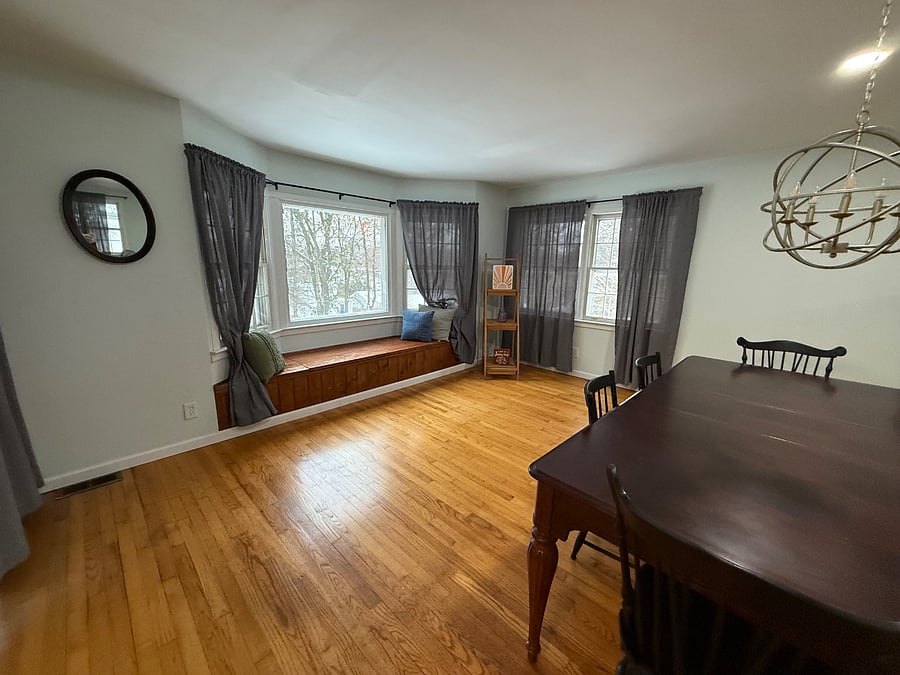 Furnished Finder property 644267_1 photo 10