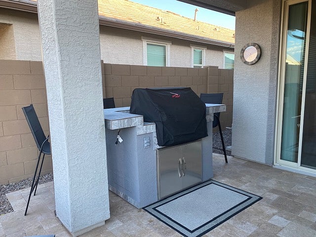 Furnished Finder property 644270_1 photo 16