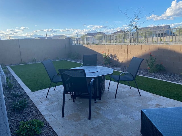 Furnished Finder property 644270_1 photo 13