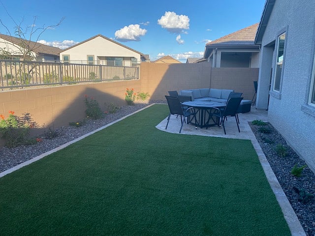 Furnished Finder property 644270_1 photo 15