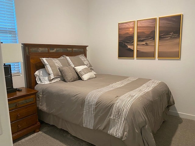 Furnished Finder property 644270_1 photo 9