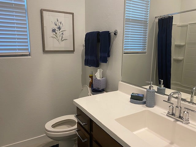 Furnished Finder property 644270_1 photo 10