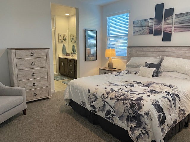 Furnished Finder property 644270_1 photo 5
