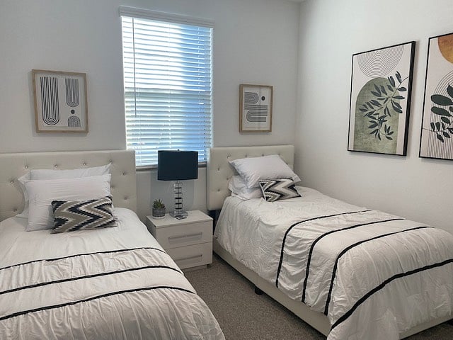 Furnished Finder property 644270_1 photo 11