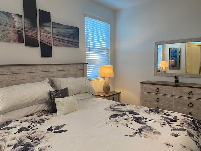 Furnished Finder property 644270_1 photo 6