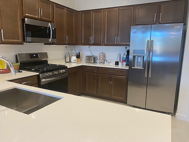 Furnished Finder property 644270_1 photo 3