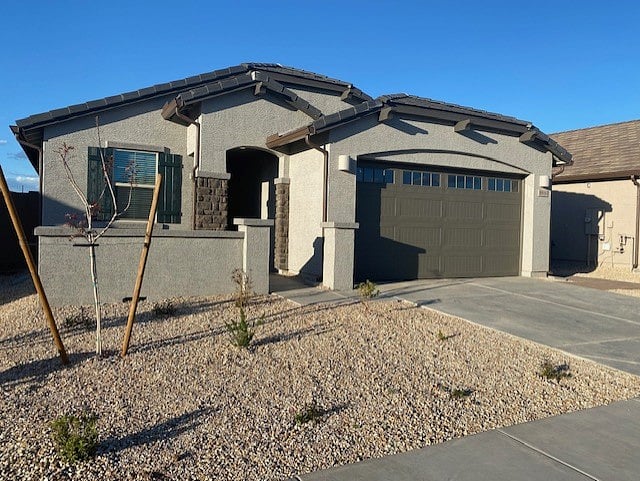Furnished Finder property 644270_1 photo 23