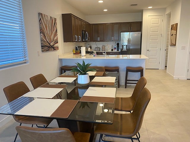 Furnished Finder property 644270_1 photo 4