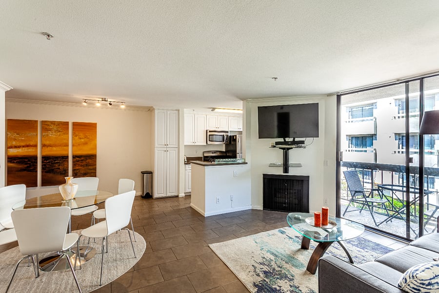 Furnished Finder property 644274_1 photo 5